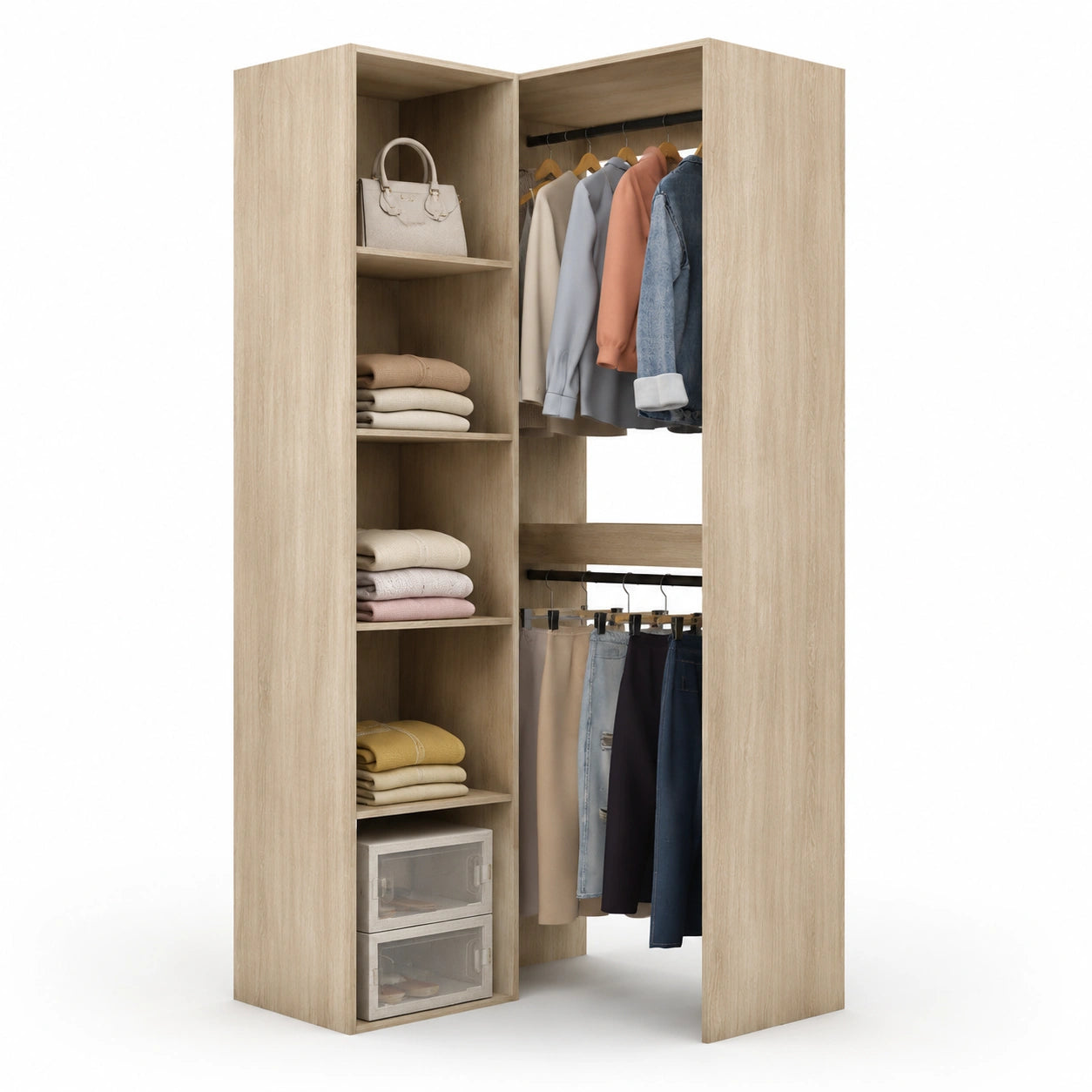 dressing-d-angle-modulable-avec-penderie-double-et-etageres-tyjeti5479fd