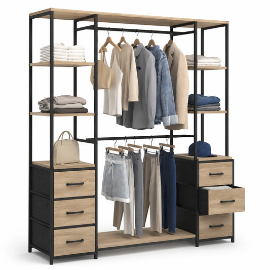 dressing-modulable-avec-etageres-et-bacs-en-tissu-abioha5491pv