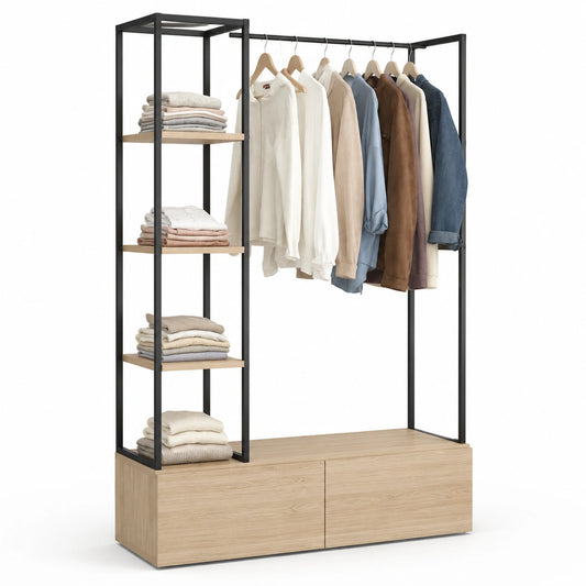 portevetements-en-bois-et-metal-moderne-uaefzv5529lf