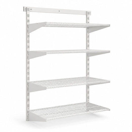 systeme-de-rangement-etagere-murale-metal-blanc-5-niveaux-modulable-pour-dressing-et-bureau-ukjkua5531zy