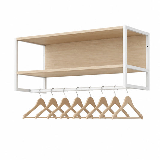 etagere-murale-en-bois-et-metal-blanc-90x40-cm-moimzg5530qr