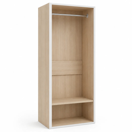 armoire-de-rangement-ouverte-moderne-pour-chambre-60x145x35-cm-icveme5546tz