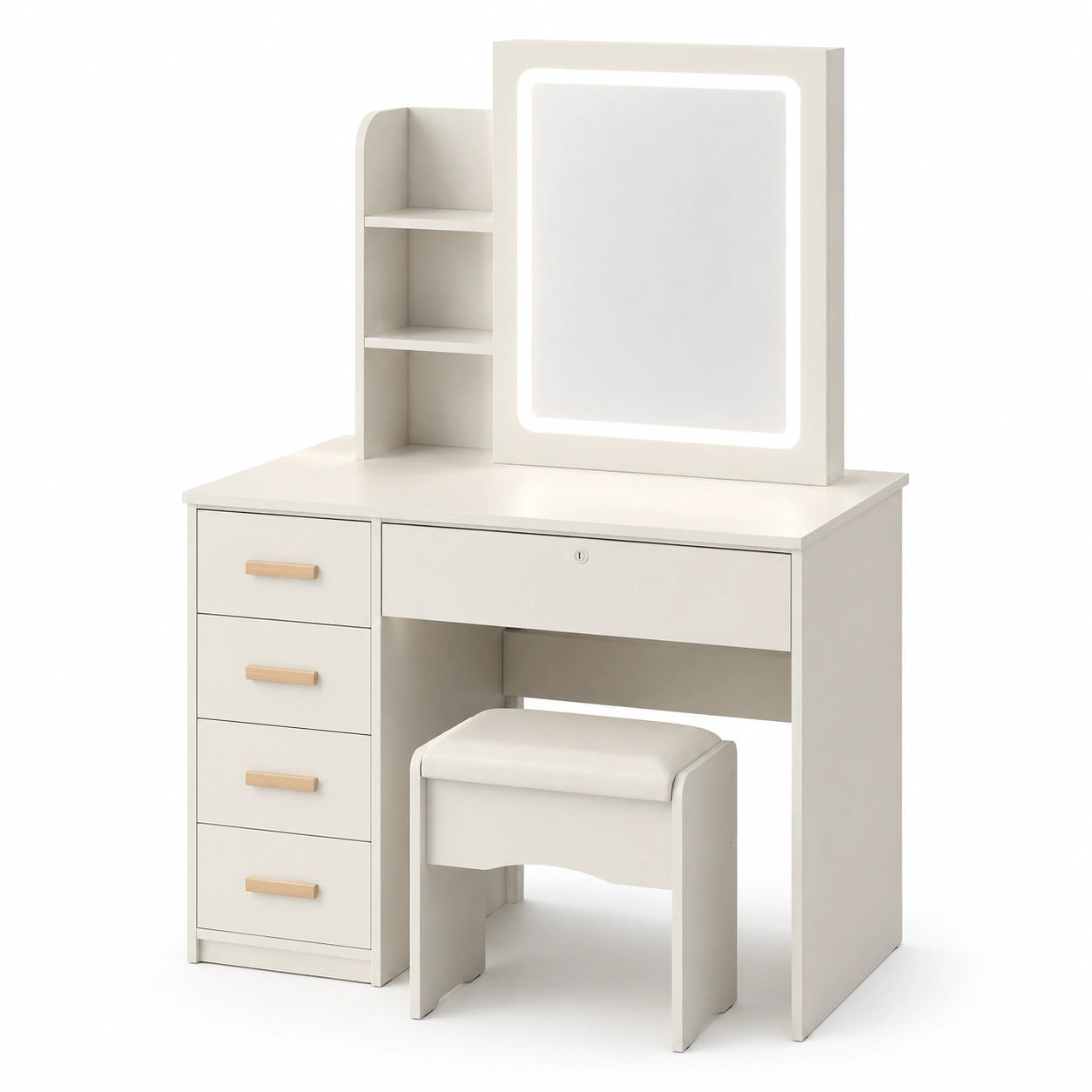 table-de-maquillage-avec-miroir-led-luminosite-variable-et-rangement-integre-bydozp5470bn
