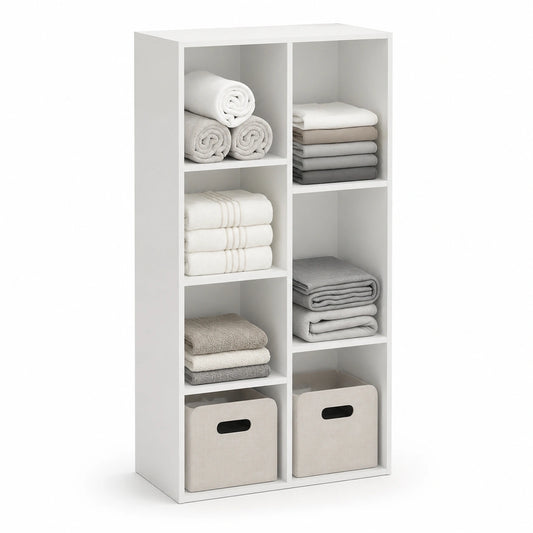 organisateur-de-placard-7-cubes-avec-etageres-ouvertes-sochyy5446zh