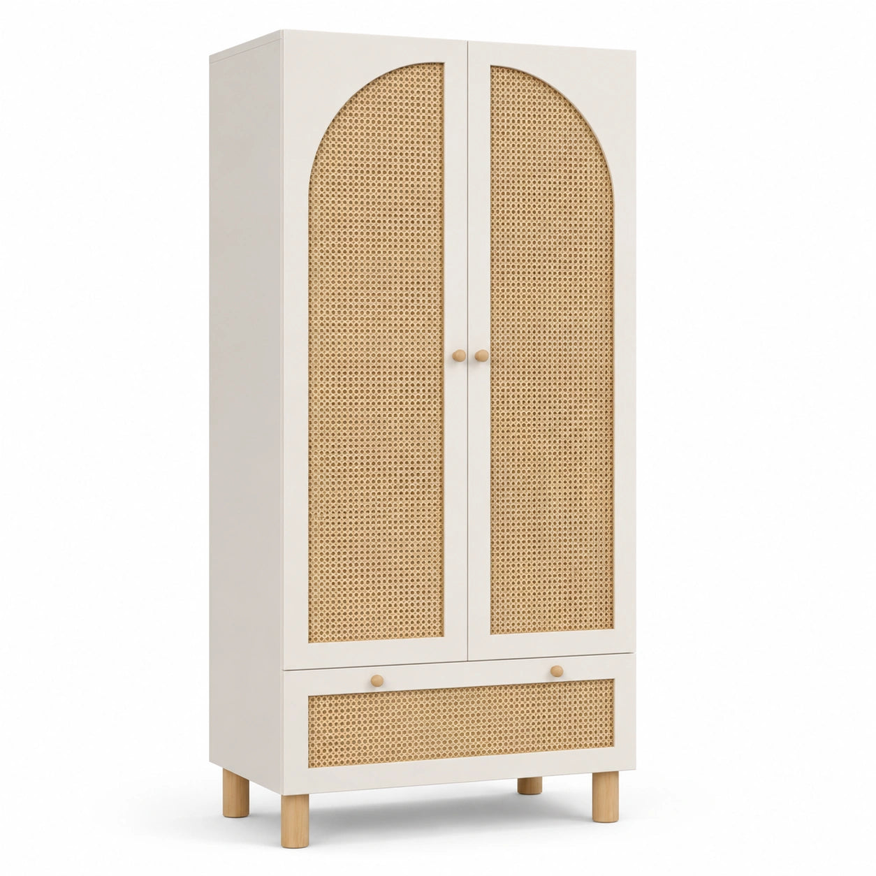 penderie-en-rotin-avec-etageres-et-tiroir-pour-chambre-fgemji5550pa