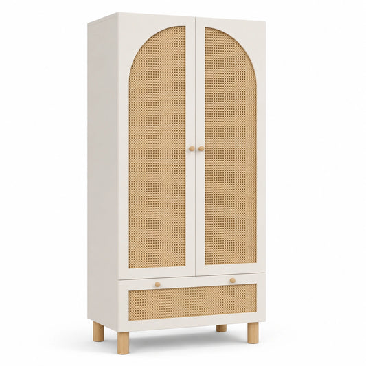 penderie-en-rotin-avec-etageres-et-tiroir-pour-chambre-fgemji5550pa