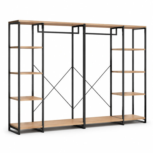 dressing-modulable-double-avec-etageres-180-cm-design-industriel-uoqqkd5476ny