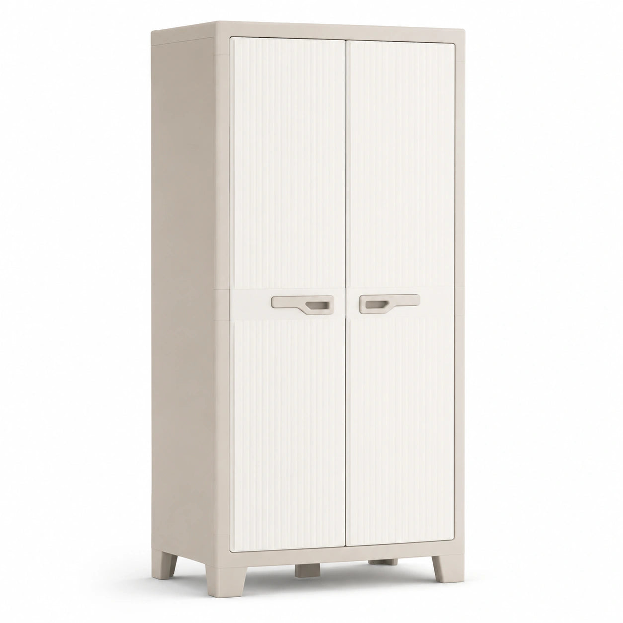 armoire-haute-en-resine-avec-etageres-modulables-pour-rangement-polyvalent-vsbtjq5525wz