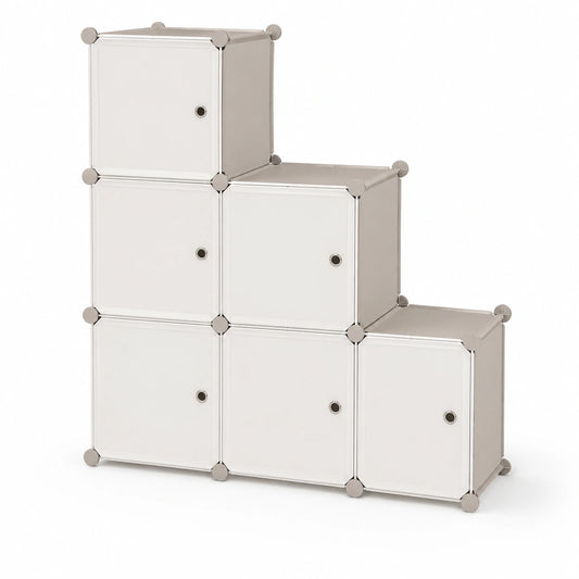 armoire-modulaire-en-plastique-pour-rangement-des-vetements-et-accessoires-9-cubes-kereqe5519kf
