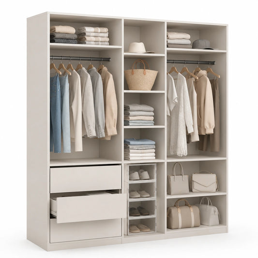 grande-armoire-modulable-avec-penderies-et-tiroirs-en-bois-et-noir-nsvrxo5478wr