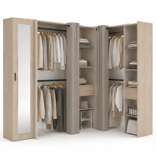 dressing-d-angle-extensible-avec-penderies-et-etageres-ghkumz5504hn