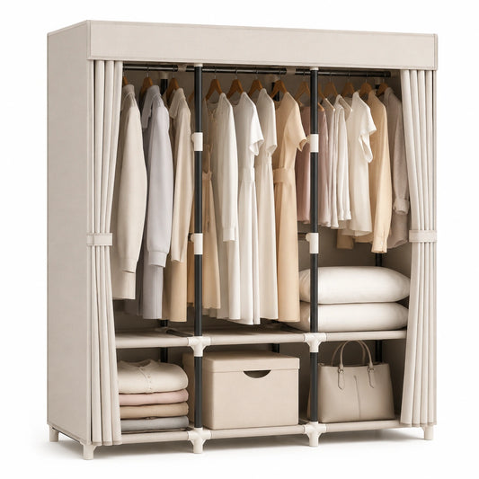 armoire-en-tissu-avec-tringles-et-etageres-de-rangement-pour-chambre-hdygdp5541au