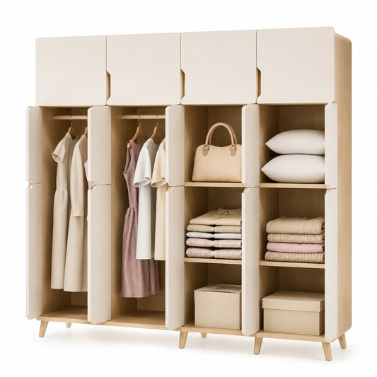 armoire-modulable-a-16-cubes-avec-portes-et-tringles-qkbhli5482uc