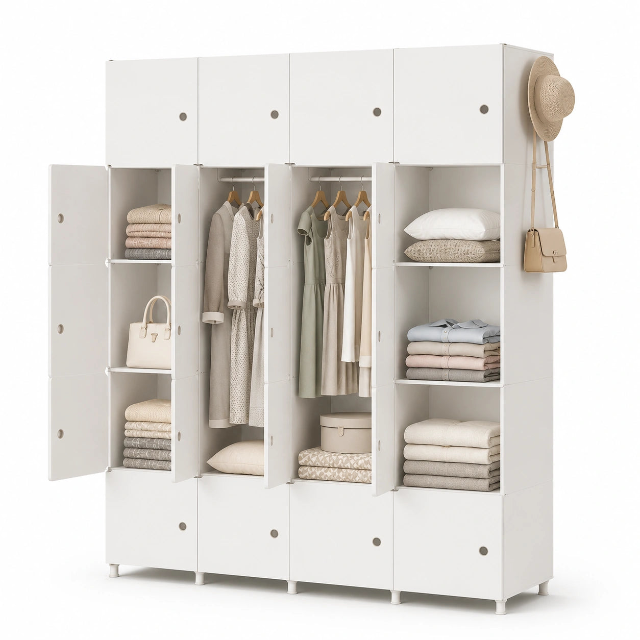 armoire-portable-avec-etageres-et-tringles-a-vetements-compartiments-profonds-gtwdob5538jw