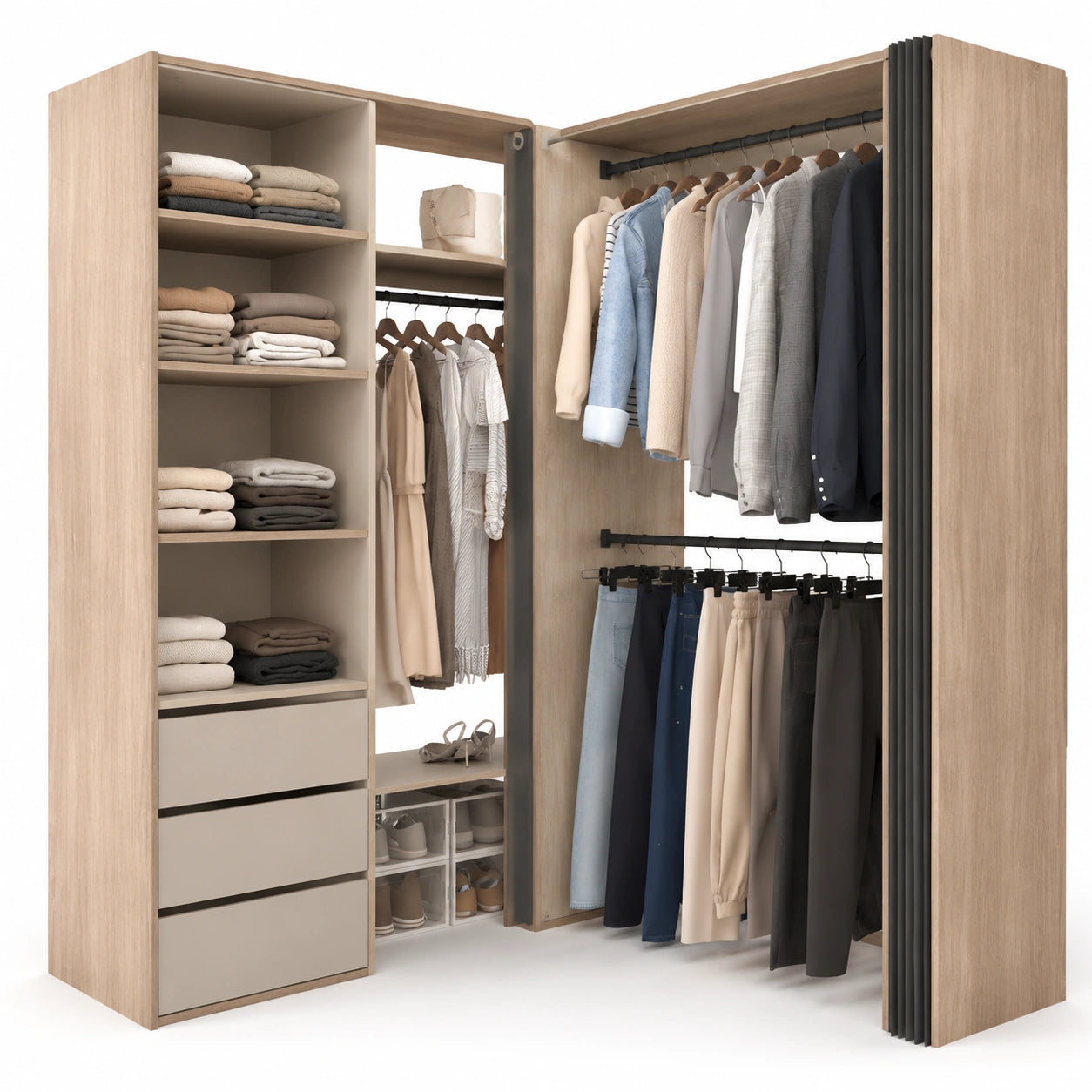 dressing-d-angle-extensible-avec-rangement-complet-eyweqz5477kt