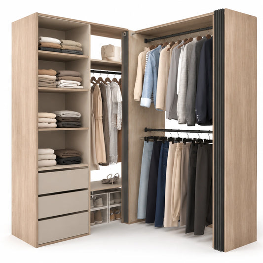 dressing-d-angle-extensible-avec-rangement-complet-eyweqz5477kt