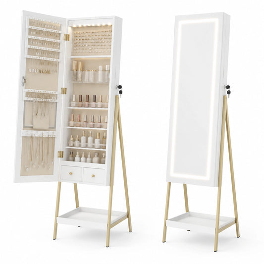armoire-a-bijoux-avec-miroir-led-et-espace-de-rangement-bpblve5455am