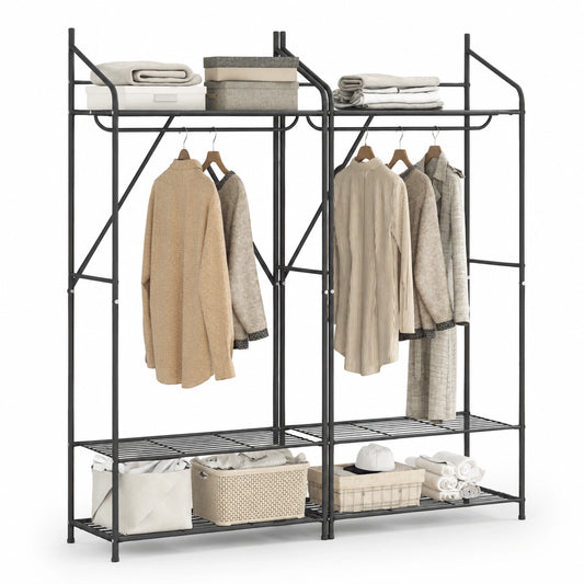 systeme-de-rangement-moderne-en-metal-avec-tringle-et-etageres-pour-chambre-sbitga5468iw