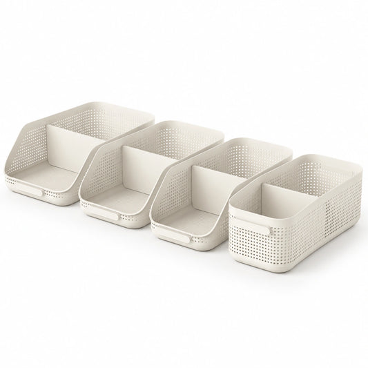 organisateurs-de-placard-pour-pax-avec-etageres-et-boites-lot-de-4-en-blanc-dohfwn5452mu