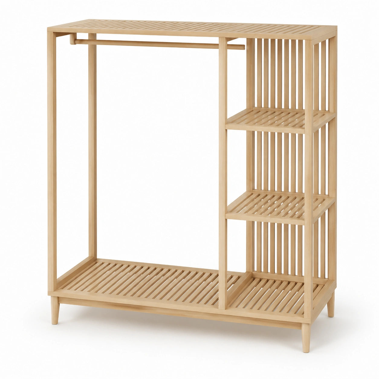 penderie-en-bambou-avec-3-etageres-et-tringle-pnuxvj5462hl