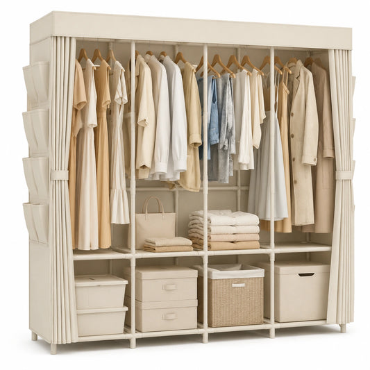 armoire-de-chambre-en-tissu-avec-espaces-de-rangement-multiples-cztdgl5537qb
