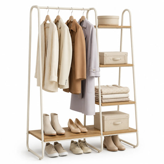 penderie-a-vetements-avec-etageres-et-crochets-metal-et-bois-style-vintage-mrztje5473zg