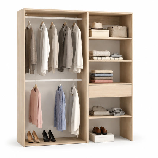 grande-armoire-ouverte-pour-dressing-160-x-40-x-187-cm-blanc-bzphta5438im