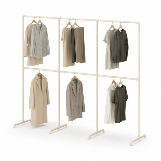 portant-a-vetements-ouvert-en-metal-blanc-290-x-194-cm-design-industriel-pour-chambre-et-entree-maobqz5555lu