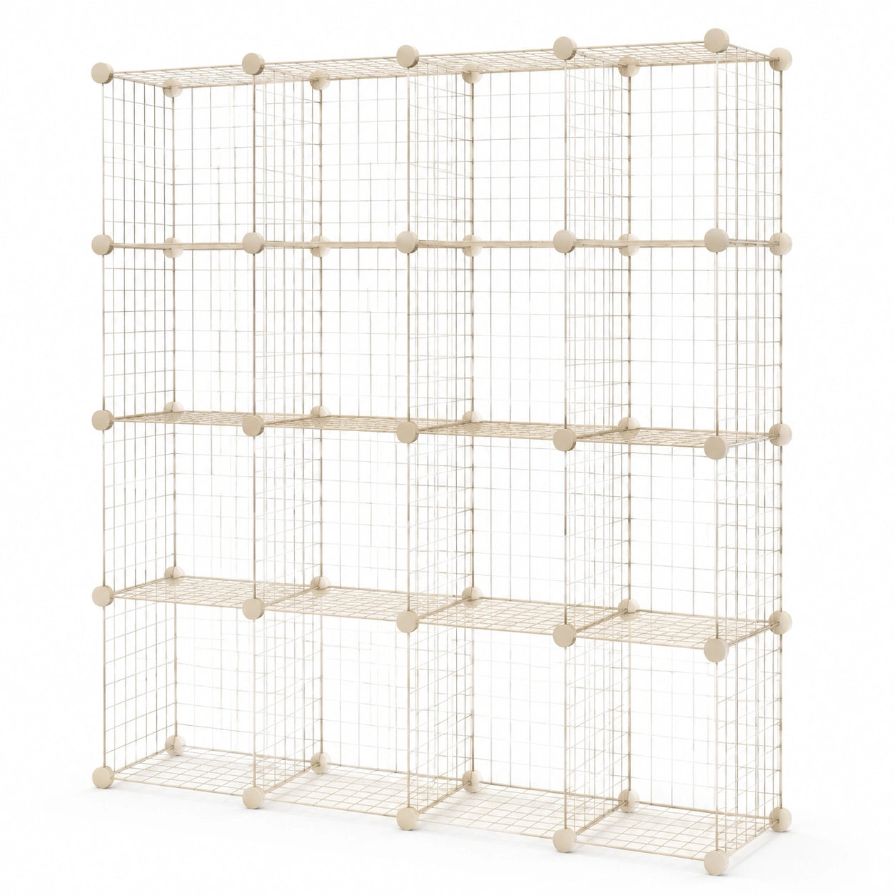 etagere-modulaire-metallique-noire-16-compartiments-tmyhzp5543np