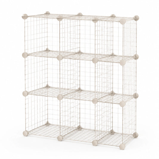 cubes-de-rangement-modulaires-en-fil-metallique-6-pieces-noir-rjbyod5558be