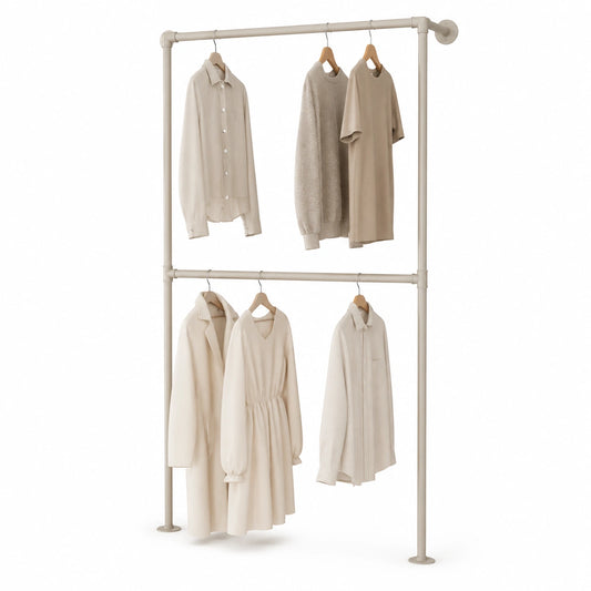 portant-a-vetements-mural-industriel-robuste-160-kg-hkhltd5454uf