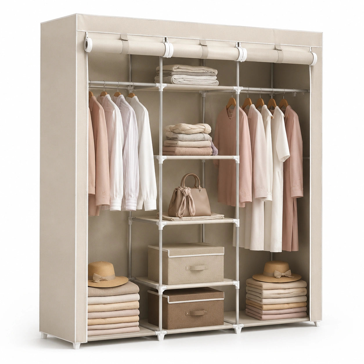 armoire-en-tissu-portable-avec-penderie-et-etageres-45x130x167-cm-jumydq5536sr