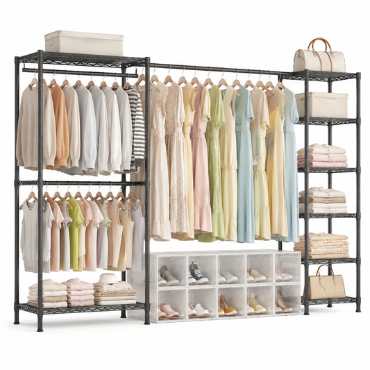 penderie-extensible-avec-tringle-et-etageres-ajustables-pour-chambre-kyocnw5481uz