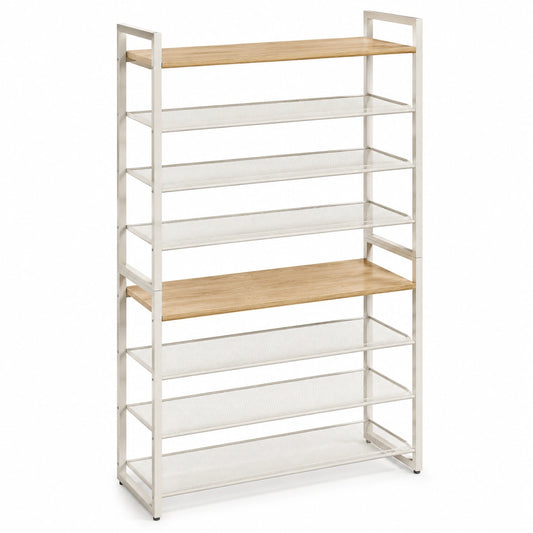 etagere-a-chaussures-10-niveaux-modulable-pour-entree-ou-placard-vynidc5554ao